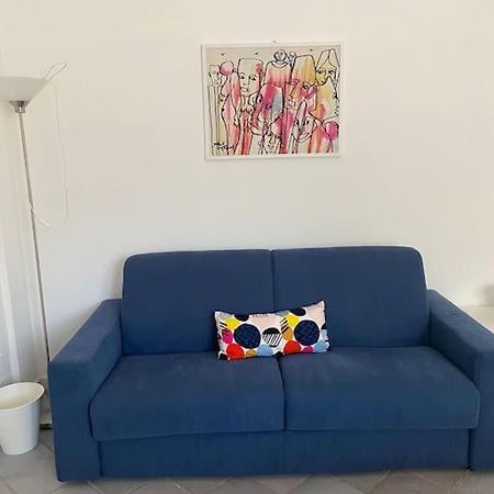 Maison Imperatore Sorrento Kültér fotó