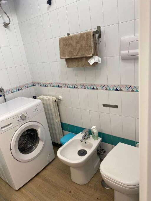 Maison Imperatore Sorrento Kültér fotó