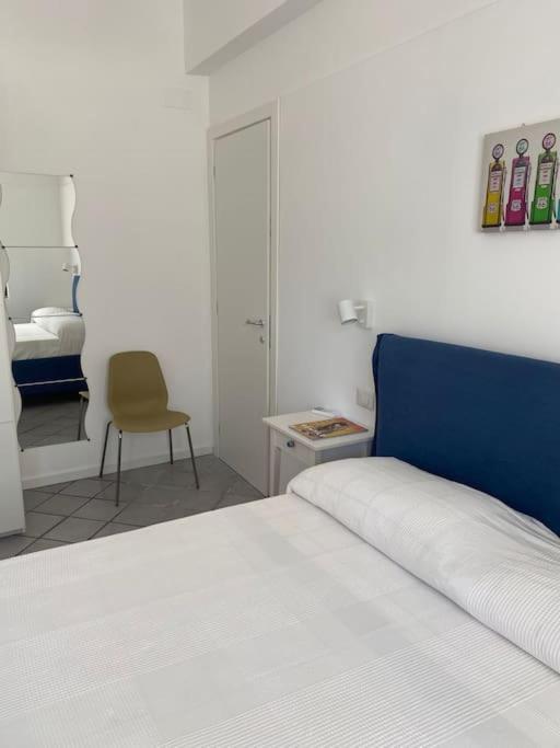 Maison Imperatore Sorrento Kültér fotó