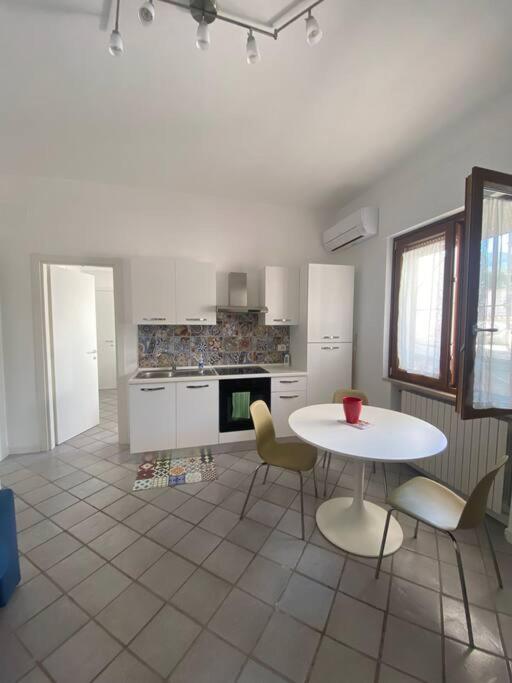 Maison Imperatore Sorrento Kültér fotó