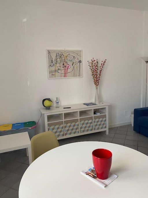 Maison Imperatore Sorrento Kültér fotó